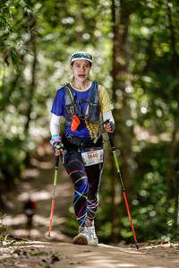 BIB: 5840
                            <button type="button" onclick="openModal(18980866)" class="btn btn-primary btn-sm float-right btn-popup" data-toggle="modal" data-target=".modal-high-quality">
                        <i class="fas fa-shopping-cart"></i> Add to Cart
                    </button>
                                            <button type="button" onclick="isThisMe(18980866, true)" class="btn btn-success btn-sm float-right btn-popup btn-isme hidden" data-toggle="tooltip" data-placement="bottom" title="นี่คือรูปของคุณใช่ไหม คลิกที่นี่เพื่อเอาเข้าอัลบั้ม">
                        <i class="fas fa-plus"></i> Add to album
                    </button>
                    <button type="button" onclick="isThisMe(18980866, false)" class="btn btn-warning btn-sm float-right btn-popup btn-isnotme hidden">
                        <i class="fas fa-ban"></i> Remove from album
                    </button>